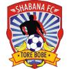 沙巴纳足球俱乐部
