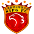 上海海港B队